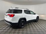 Used 2019 GMC Acadia SLT image 3