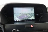 Used 2020 Acura ILX image 6