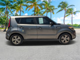 Used 2016 Kia Soul image 2