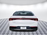 Used 2023 Kia K5 LXS image 6