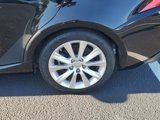 Used 2015 Lexus IS 250 image 5