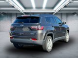 Used 2019 Jeep Compass Latitude w/ Popular Equipment Group image 6