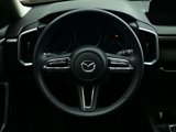 Certified 2024 MAZDA CX-50 AWD 2.5 S w/ Convenience Package image 3