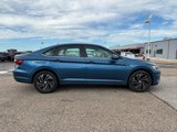 Used 2019 Volkswagen Jetta SEL Premium image 4