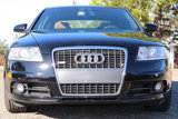 Used 2006 Audi A6 3.2 image 3