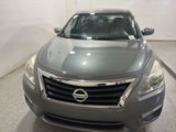 Used 2015 Nissan Altima 2.5 S image 3