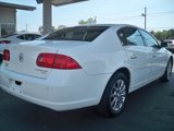 Used 2009 Buick Lucerne CXL w/ Driver Confidence Package image 3