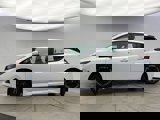 Used 2023 Nissan Leaf SV Plus image 2