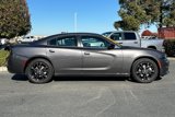 Used 2023 Dodge Charger SXT w/ Blacktop Package image 3