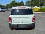 Used 2022 Ford Bronco Sport Big Bend image 6