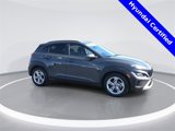 Used 2023 Hyundai Kona SEL image 2