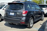 Used 2018 Subaru Forester 2.5i Touring w/ Popular Package #2 image 3