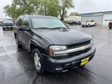 Used 2006 Chevrolet TrailBlazer LS w/ LS Preferred Equipment Group image 2