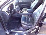 Used 2016 Jeep Grand Cherokee Limited 75th Anniversary image 4