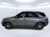 Used 2022 Mercedes-Benz GLE 450 4MATIC image 2