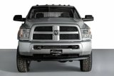 Used 2017 RAM 3500 Tradesman w/ Popular Equipment Group image 3