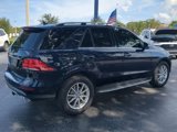 Used 2018 Mercedes-Benz GLE 350 image 4