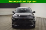 New 2025 Dodge Hornet GT w/ Cold Weather Group image 2