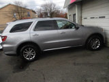 Used 2017 Dodge Durango SXT w/ Quick Order Package 23B image 3