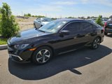 Used 2020 Honda Civic LX image 2