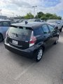 Used 2015 Toyota Prius C Four image 5