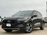 New 2025 Ford Escape ST-Line image 2