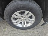Used 2018 Chevrolet Suburban LT image 5