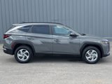 Used 2024 Hyundai Tucson SEL image 2