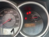 Used 2009 Nissan Versa 1.8 S w/ PWR Pkg image 6