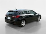 Used 2022 Subaru Impreza 2.0i image 3