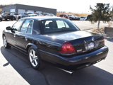 Used 2003 Mercury Grand Marquis image 3