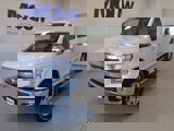 Used 2017 Ford F150 Lariat image 2