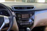 Used 2016 Nissan Rogue SV image 6