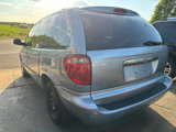Used 2006 Chrysler Town & Country image 6
