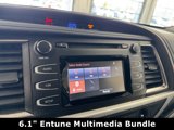 Used 2017 Toyota Highlander LE image 5