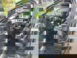 Certified 2022 Ford Explorer XLT w/ Equipment Group 202A image 3