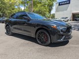 Used 2021 Maserati Levante S image 3