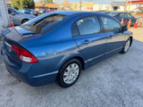 Used 2010 Honda Civic DX-VP image 6