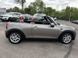 Used 2019 MINI Cooper Convertible w/ Signature Upholstery Package image 4