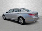 Used 2011 Honda Accord LX image 4