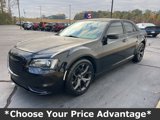 Used 2020 Chrysler 300 Touring w/ Sport Appearance Package image 5