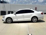 Used 2011 Volkswagen Jetta SEL image 2