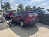 Used 2019 Toyota RAV4 LE image 3
