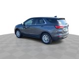 Certified 2023 Chevrolet Equinox LT image 6