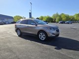 Used 2019 Chevrolet Equinox Premier image 5