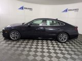 Used 2023 Hyundai Sonata SEL w/ Convenience Package image 2