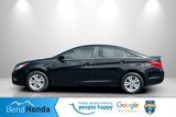 Used 2013 Hyundai Sonata GLS w/ Popular Equipment Pkg image 5