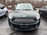 Used 2014 MINI Cooper Countryman image 4