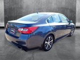 Used 2016 Subaru Legacy 3.6R Limited image 4