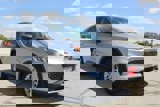 Used 2022 Ford Escape SE w/ Convenience Package image 5